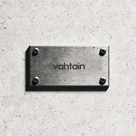 FASHION BRAND verklain